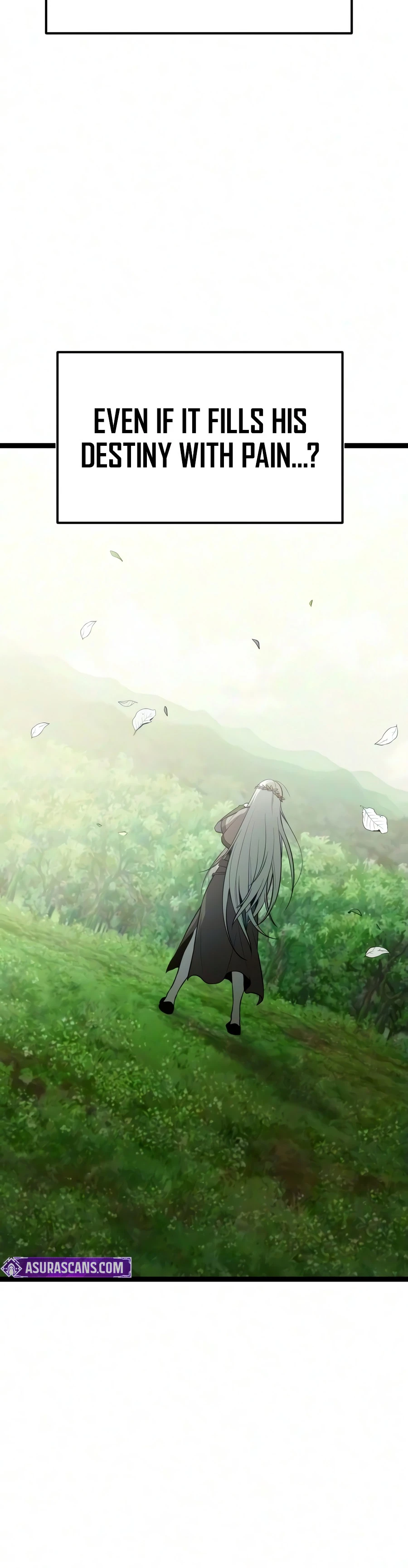 Read I Obtained a Mythic Item chapter 187 image 1 on Lezhin