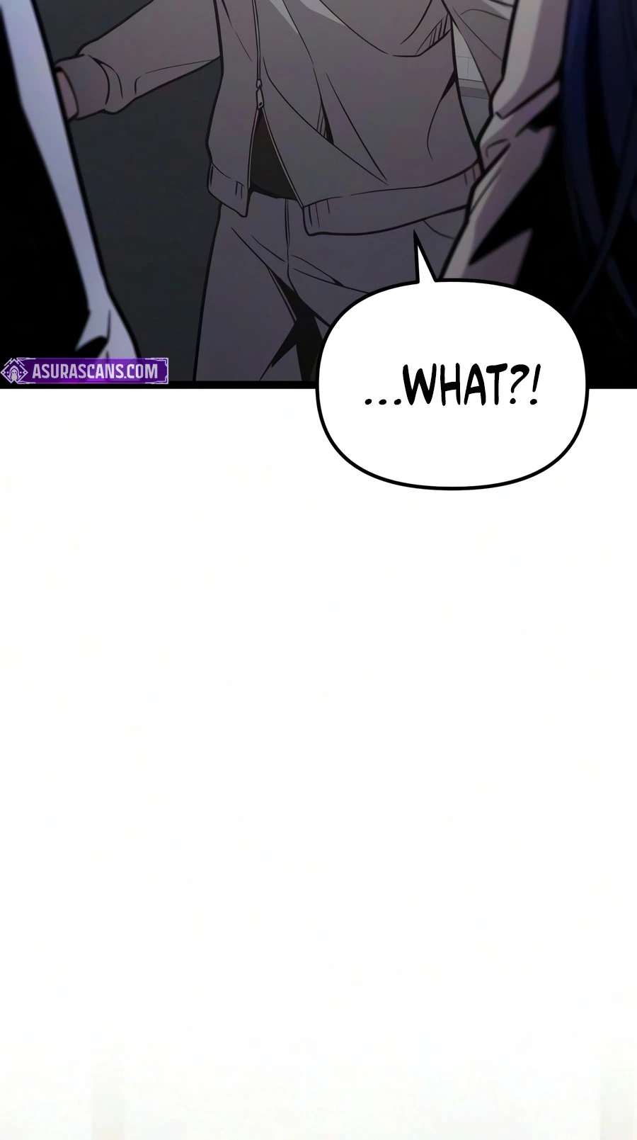 Read I Obtained a Mythic Item chapter 187 image 5 on Lezhin