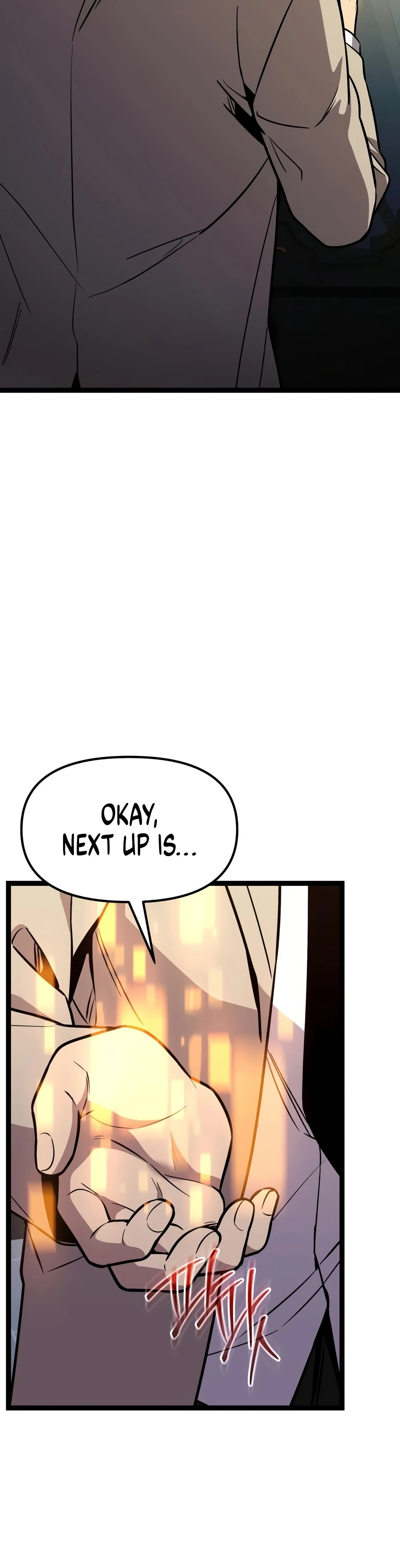 Read I Obtained a Mythic Item chapter 188 image 3 on Lezhin