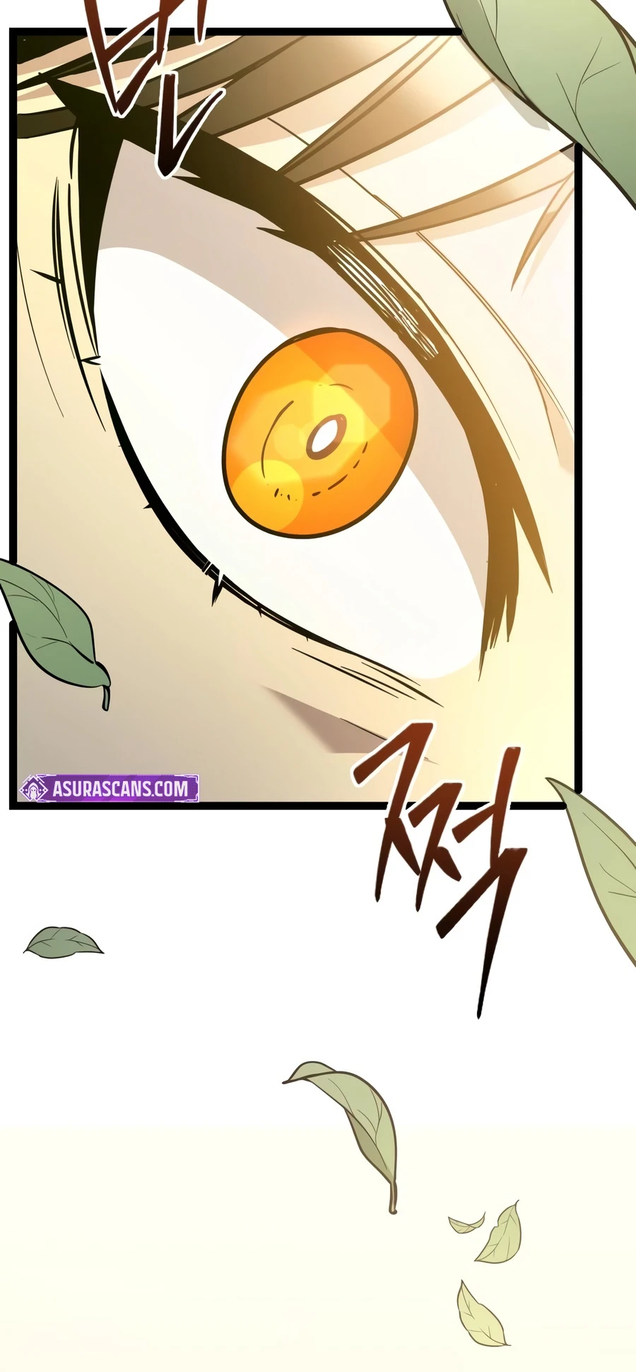 Read I Obtained a Mythic Item chapter 188 image 5 on Lezhin