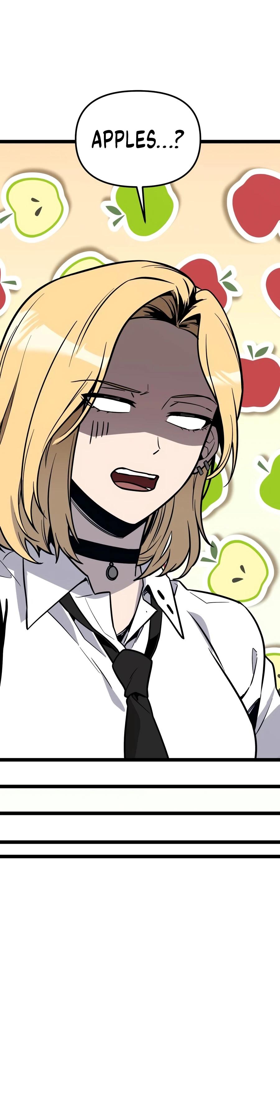 Read I Obtained a Mythic Item chapter 189 image 13 on Lezhin