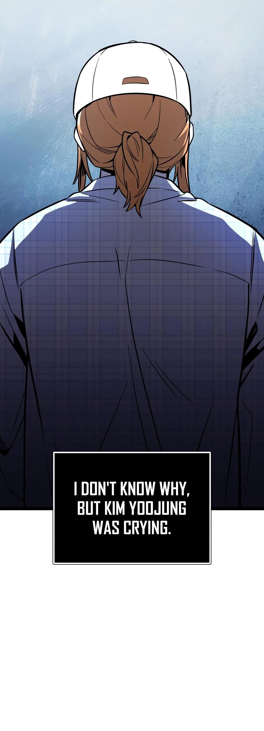 Read I Obtained a Mythic Item chapter 189 image 5 on Lezhin