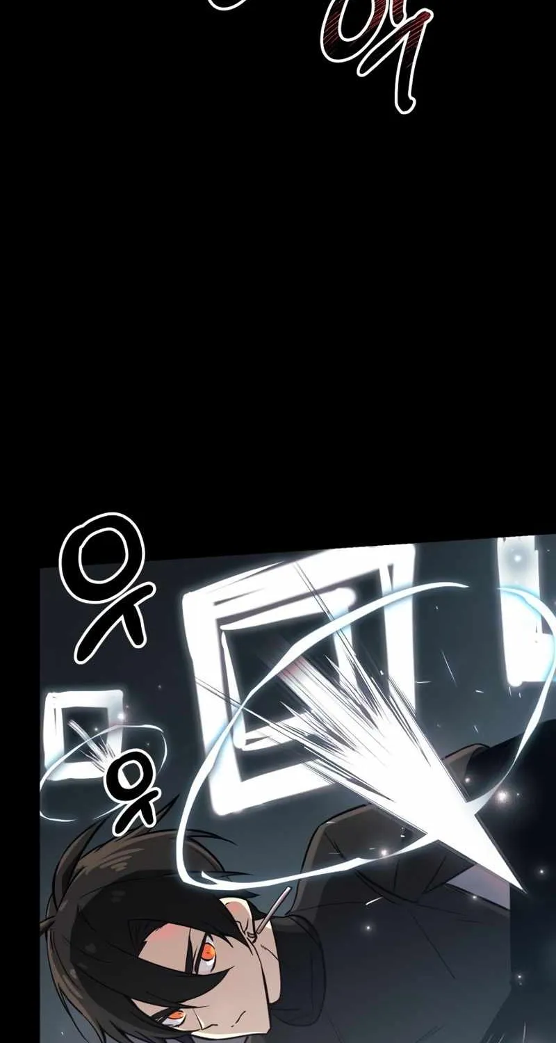 Read I Obtained a Mythic Item chapter 19 image 10 on Lezhin