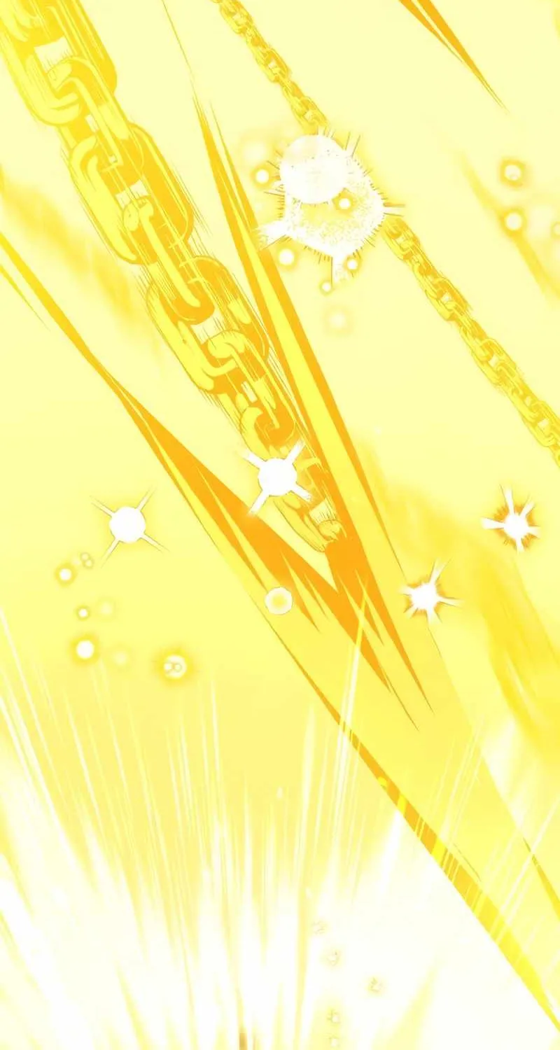 Read I Obtained a Mythic Item chapter 19 image 100 on Lezhin