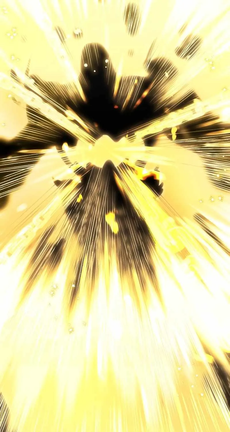 Read I Obtained a Mythic Item chapter 19 image 101 on Lezhin