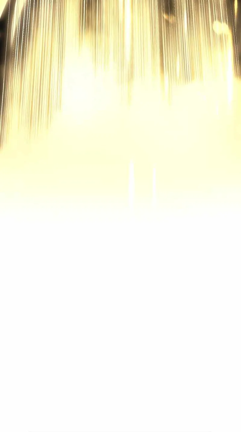 Read I Obtained a Mythic Item chapter 19 image 104 on Lezhin