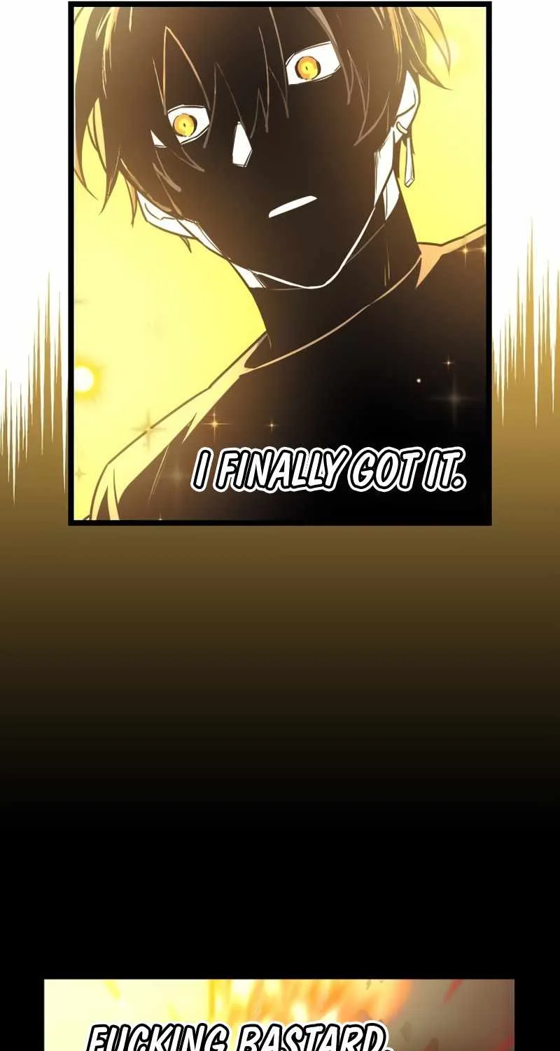 Read I Obtained a Mythic Item chapter 19 image 105 on Lezhin