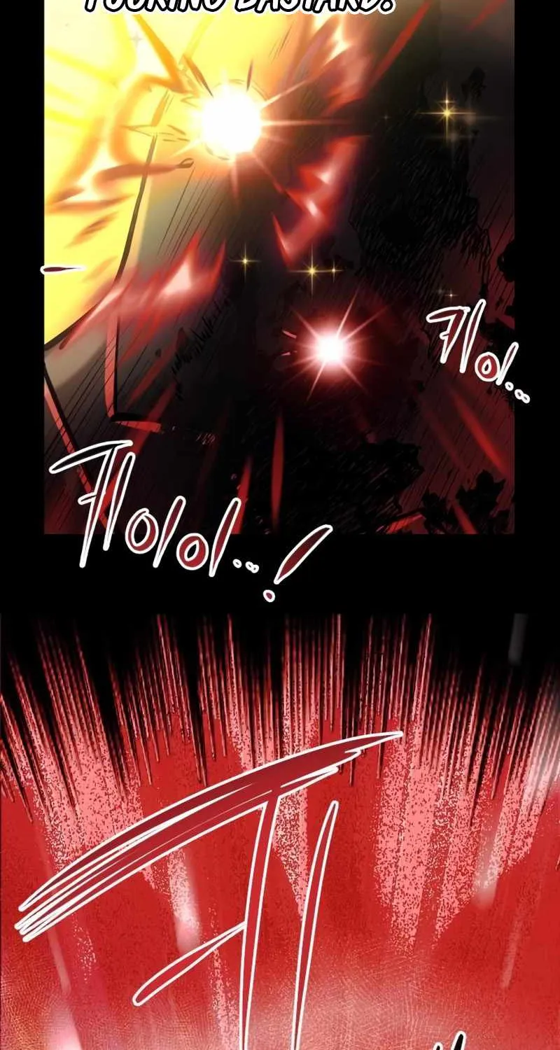Read I Obtained a Mythic Item chapter 19 image 106 on Lezhin