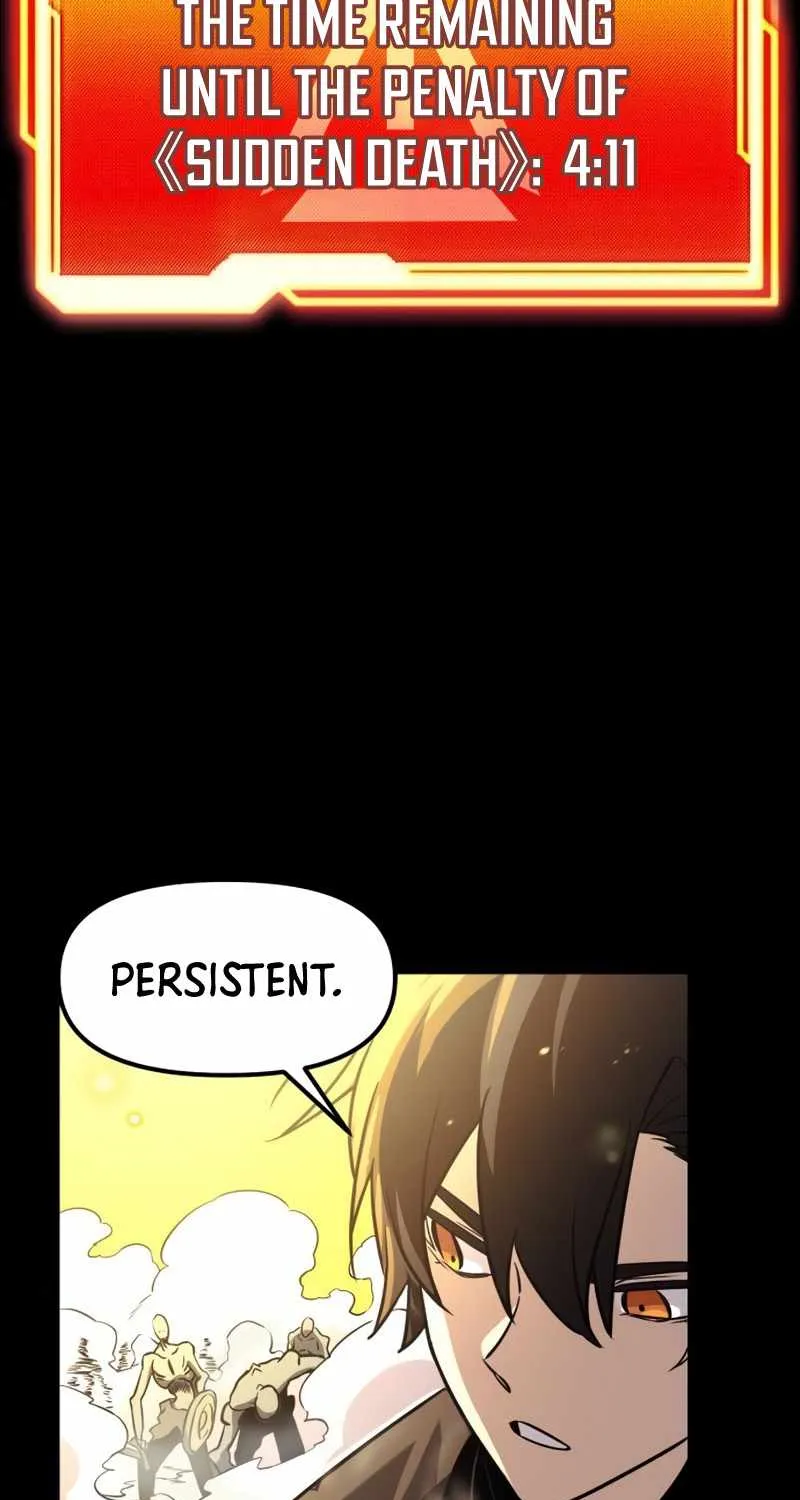 Read I Obtained a Mythic Item chapter 19 image 109 on Lezhin