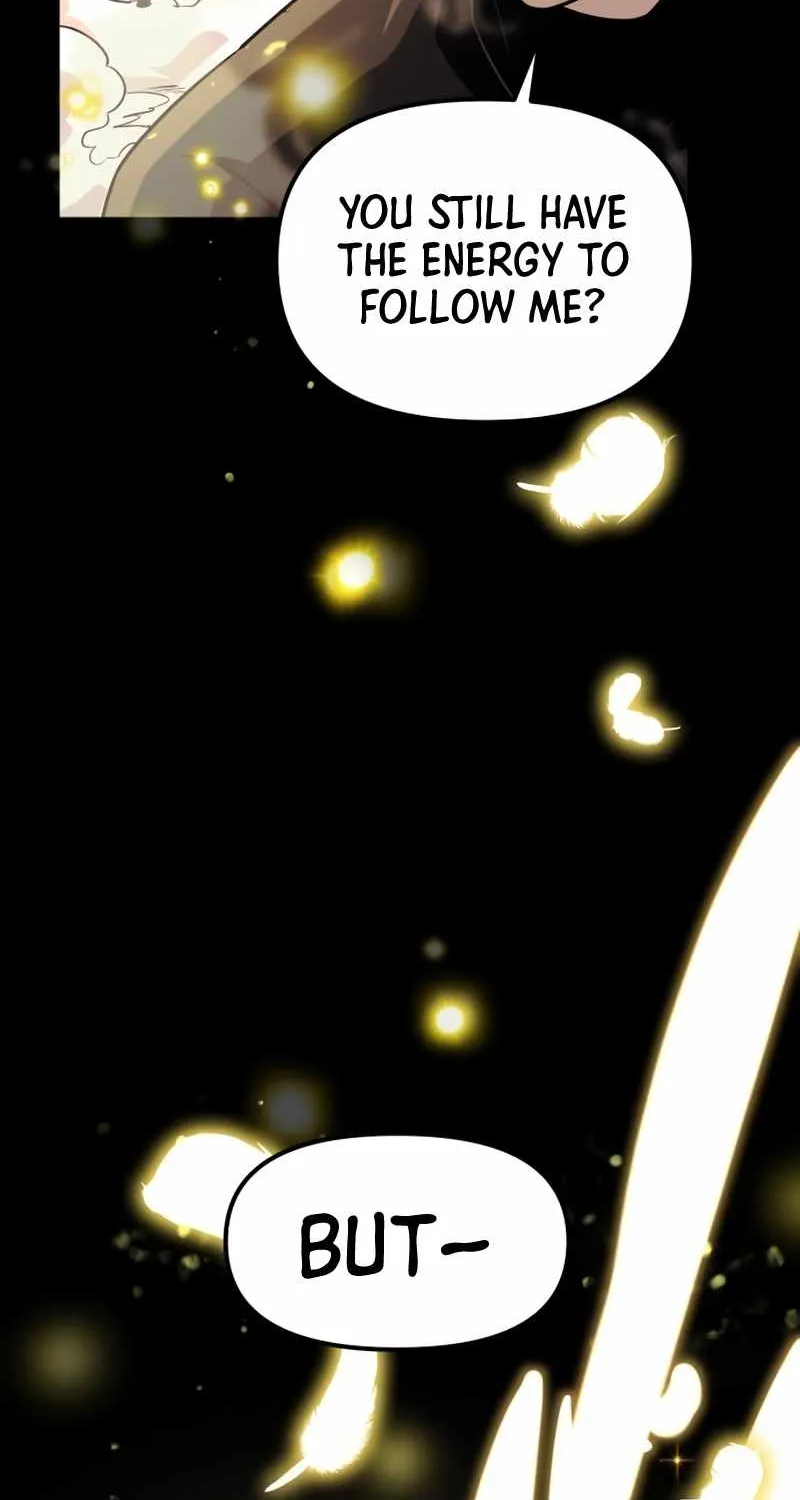 Read I Obtained a Mythic Item chapter 19 image 110 on Lezhin