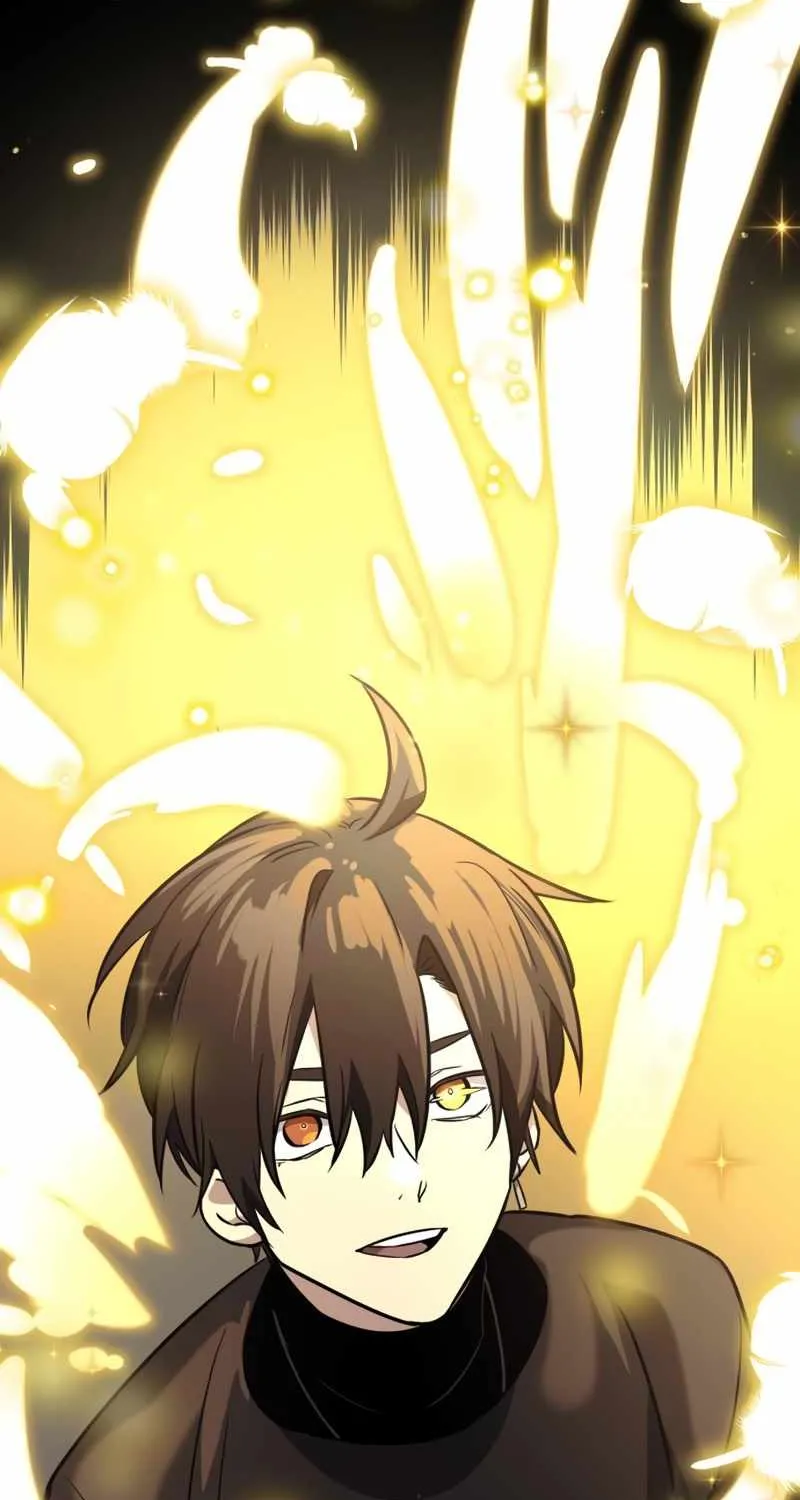 Read I Obtained a Mythic Item chapter 19 image 111 on Lezhin
