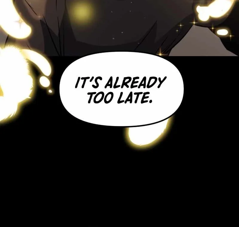 Read I Obtained a Mythic Item chapter 19 image 112 on Lezhin