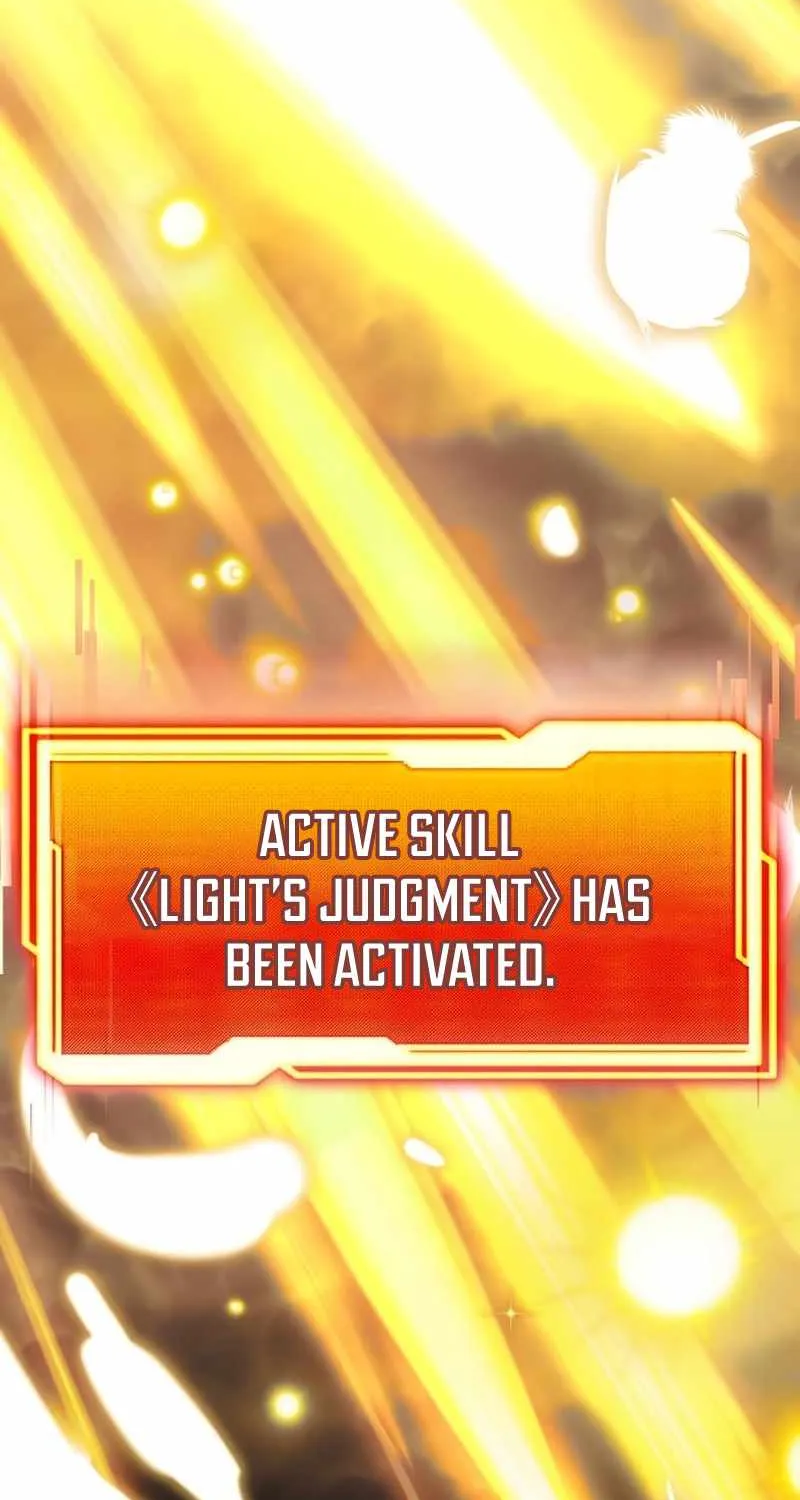 Read I Obtained a Mythic Item chapter 19 image 115 on Lezhin