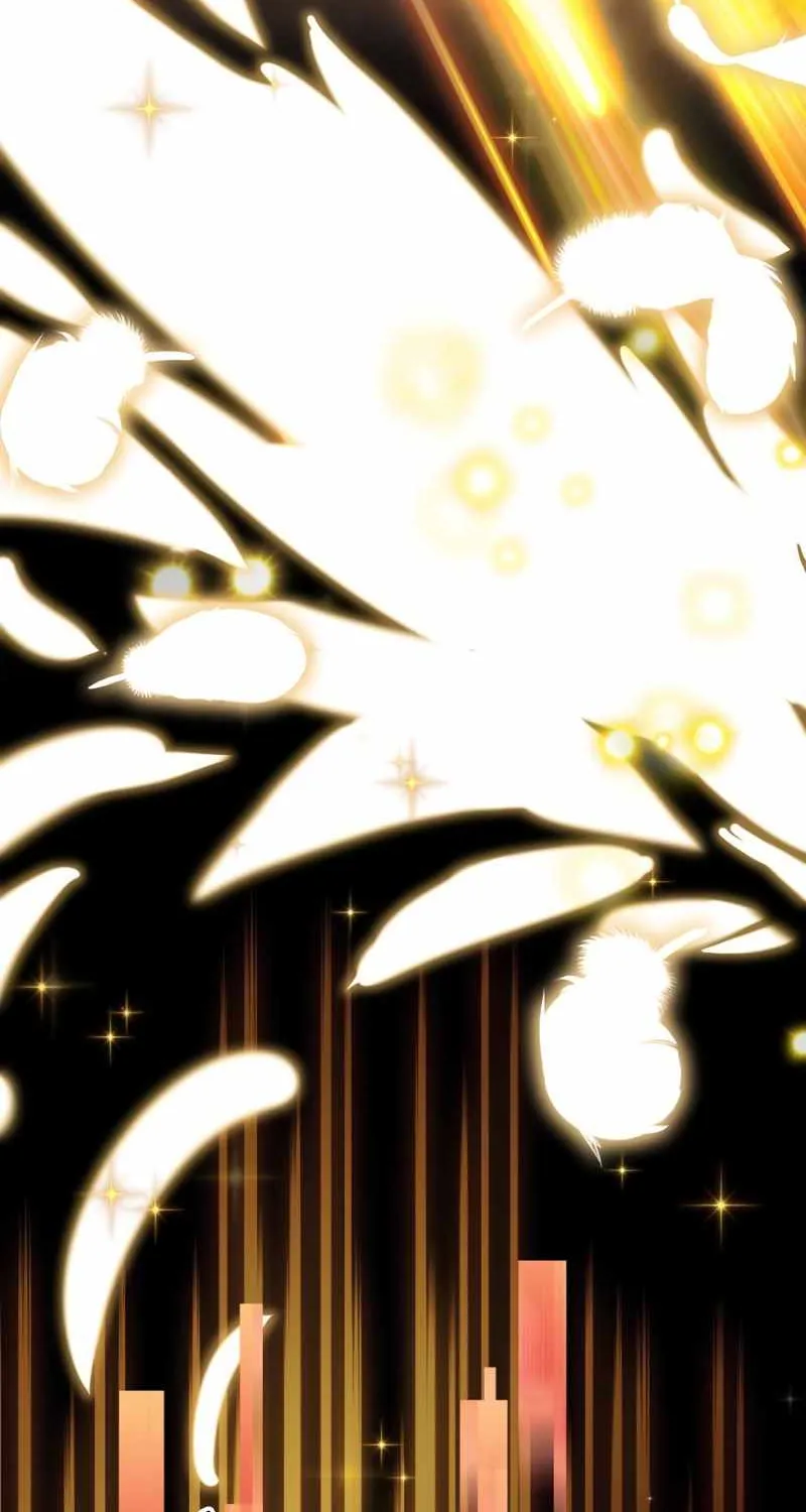 Read I Obtained a Mythic Item chapter 19 image 116 on Lezhin