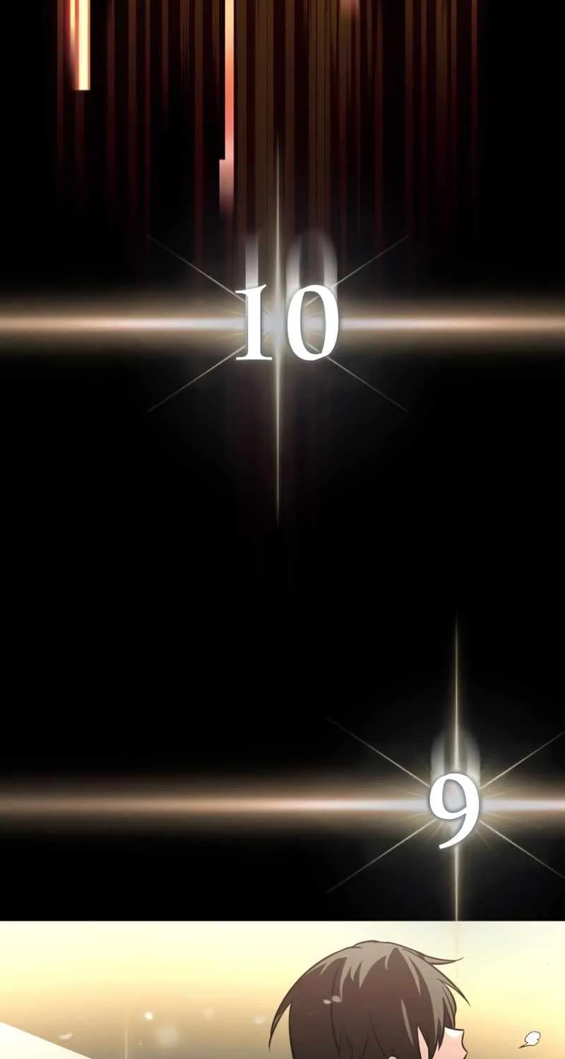 Read I Obtained a Mythic Item chapter 19 image 119 on Lezhin