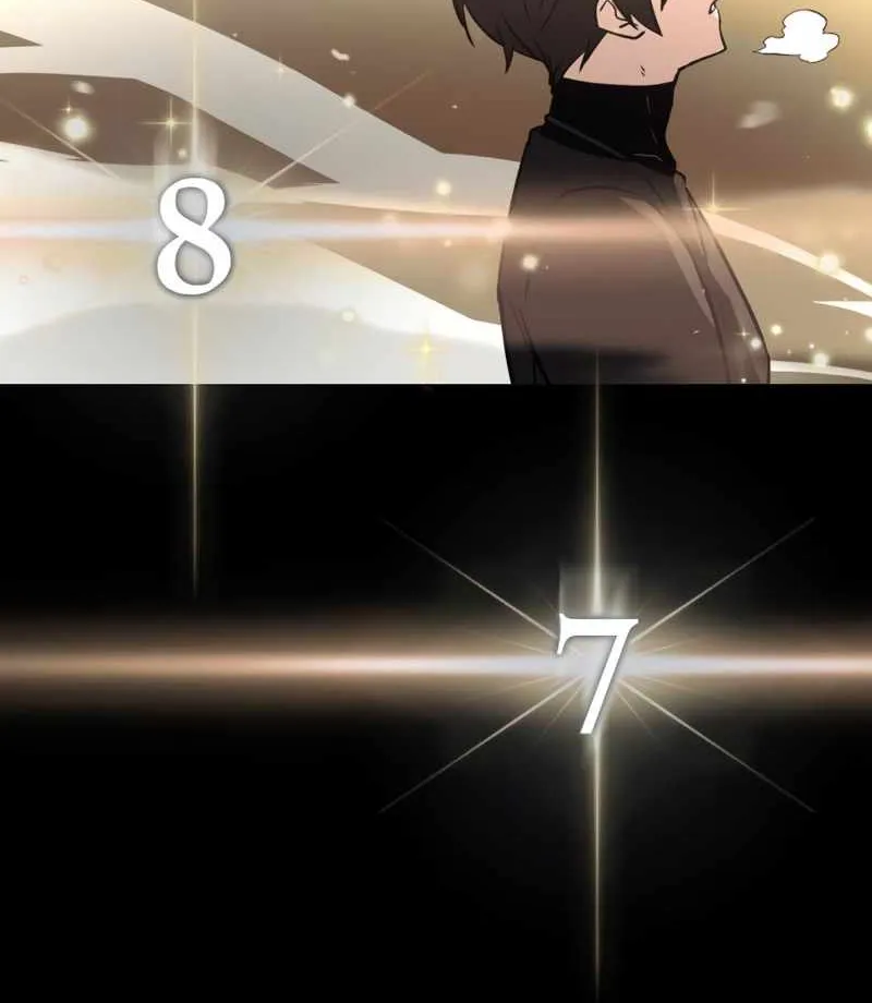 Read I Obtained a Mythic Item chapter 19 image 120 on Lezhin