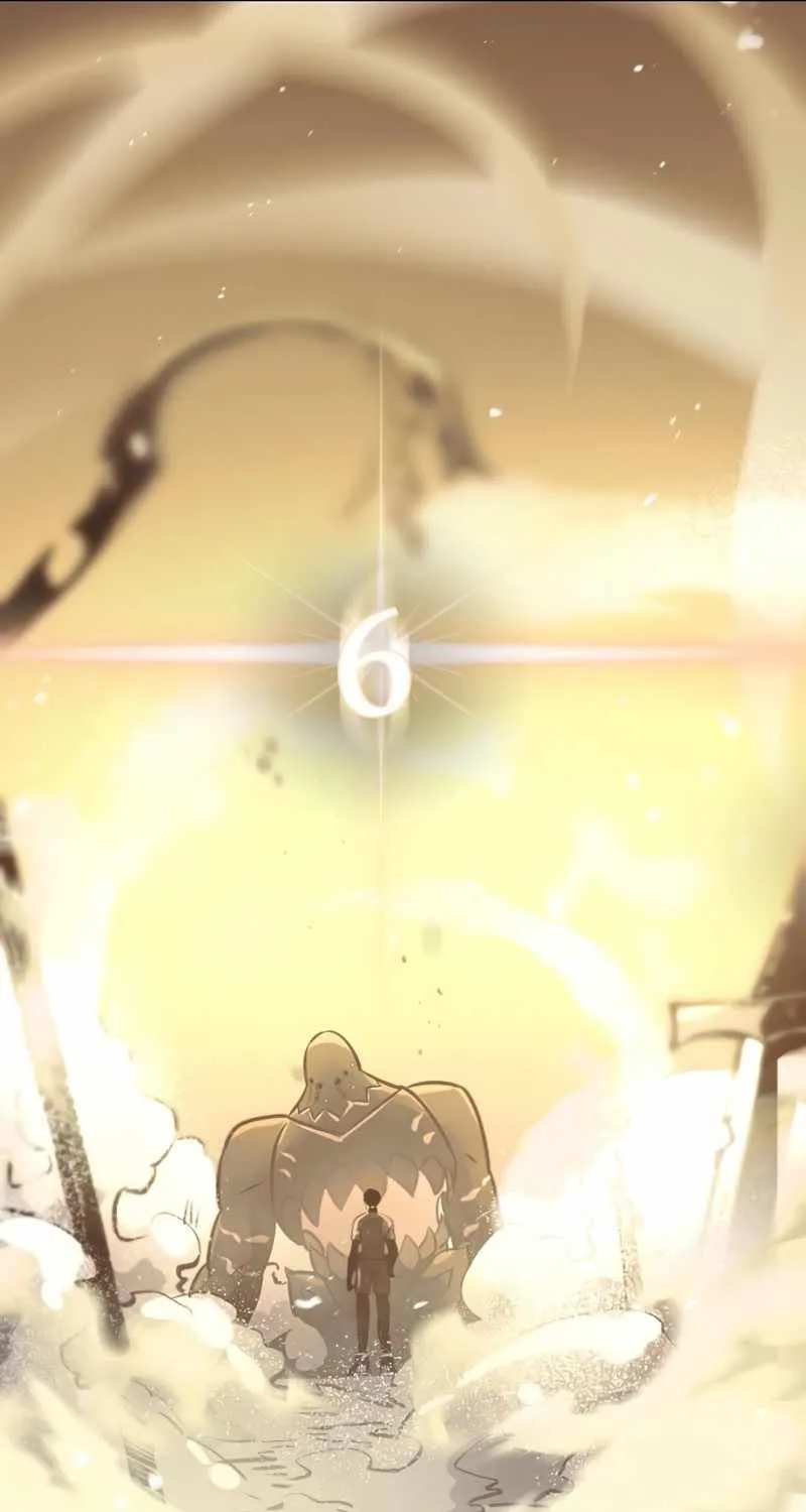 Read I Obtained a Mythic Item chapter 19 image 121 on Lezhin