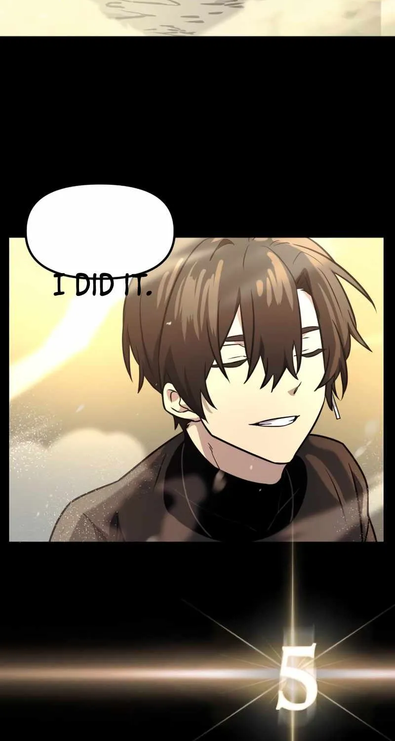Read I Obtained a Mythic Item chapter 19 image 122 on Lezhin