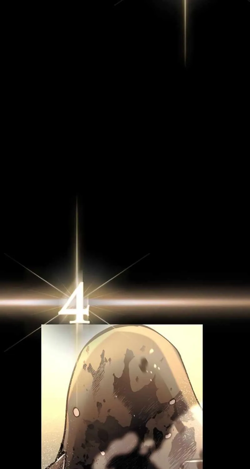 Read I Obtained a Mythic Item chapter 19 image 123 on Lezhin