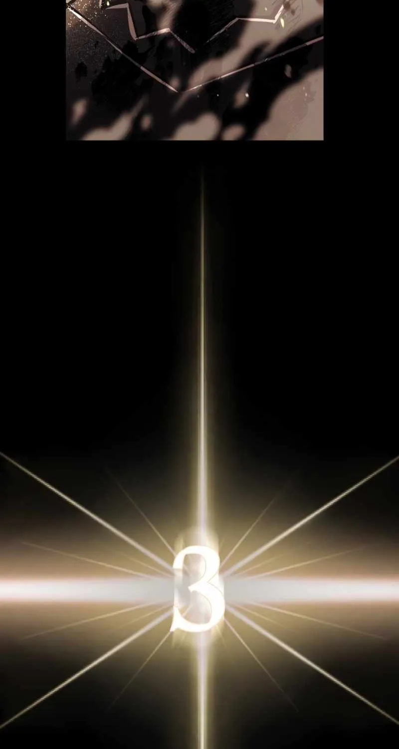 Read I Obtained a Mythic Item chapter 19 image 124 on Lezhin