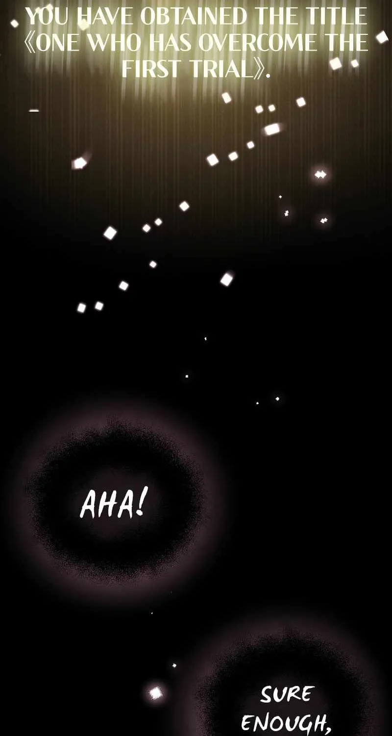 Read I Obtained a Mythic Item chapter 19 image 126 on Lezhin