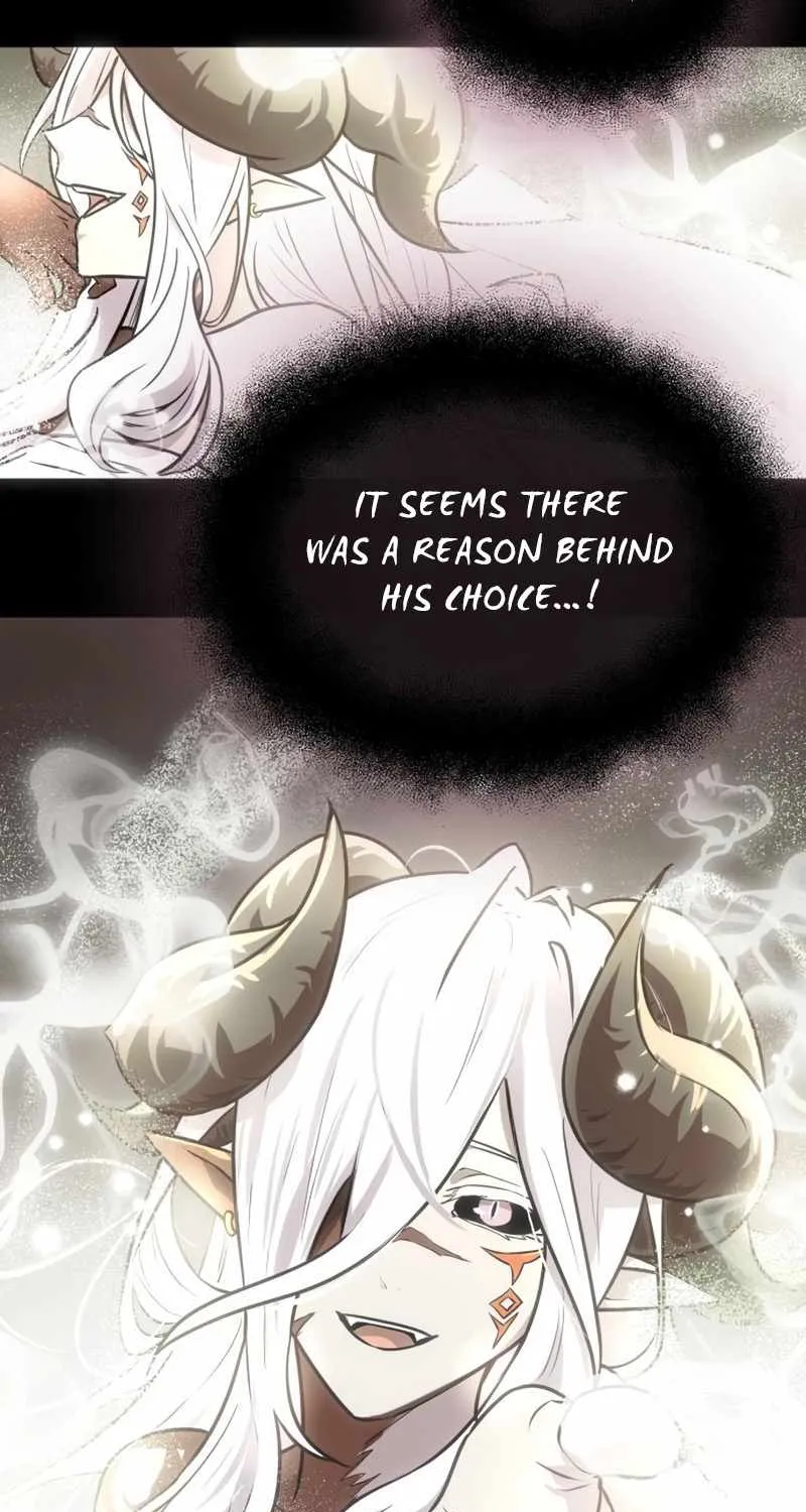 Read I Obtained a Mythic Item chapter 19 image 127 on Lezhin