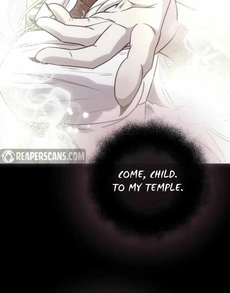 Read I Obtained a Mythic Item chapter 19 image 128 on Lezhin