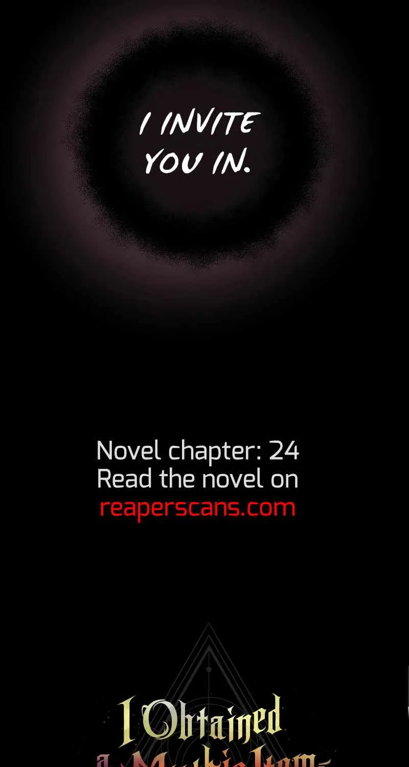 Read I Obtained a Mythic Item chapter 19 image 129 on Lezhin