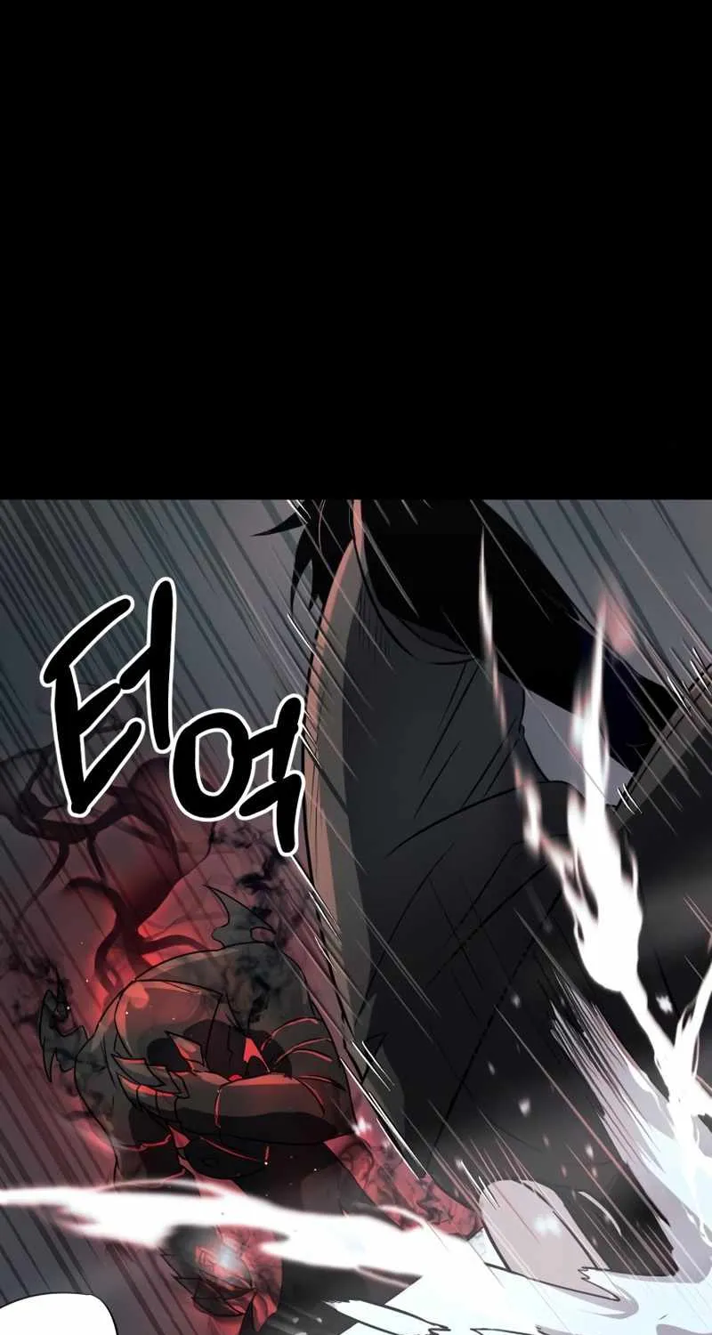 Read I Obtained a Mythic Item chapter 19 image 13 on Lezhin