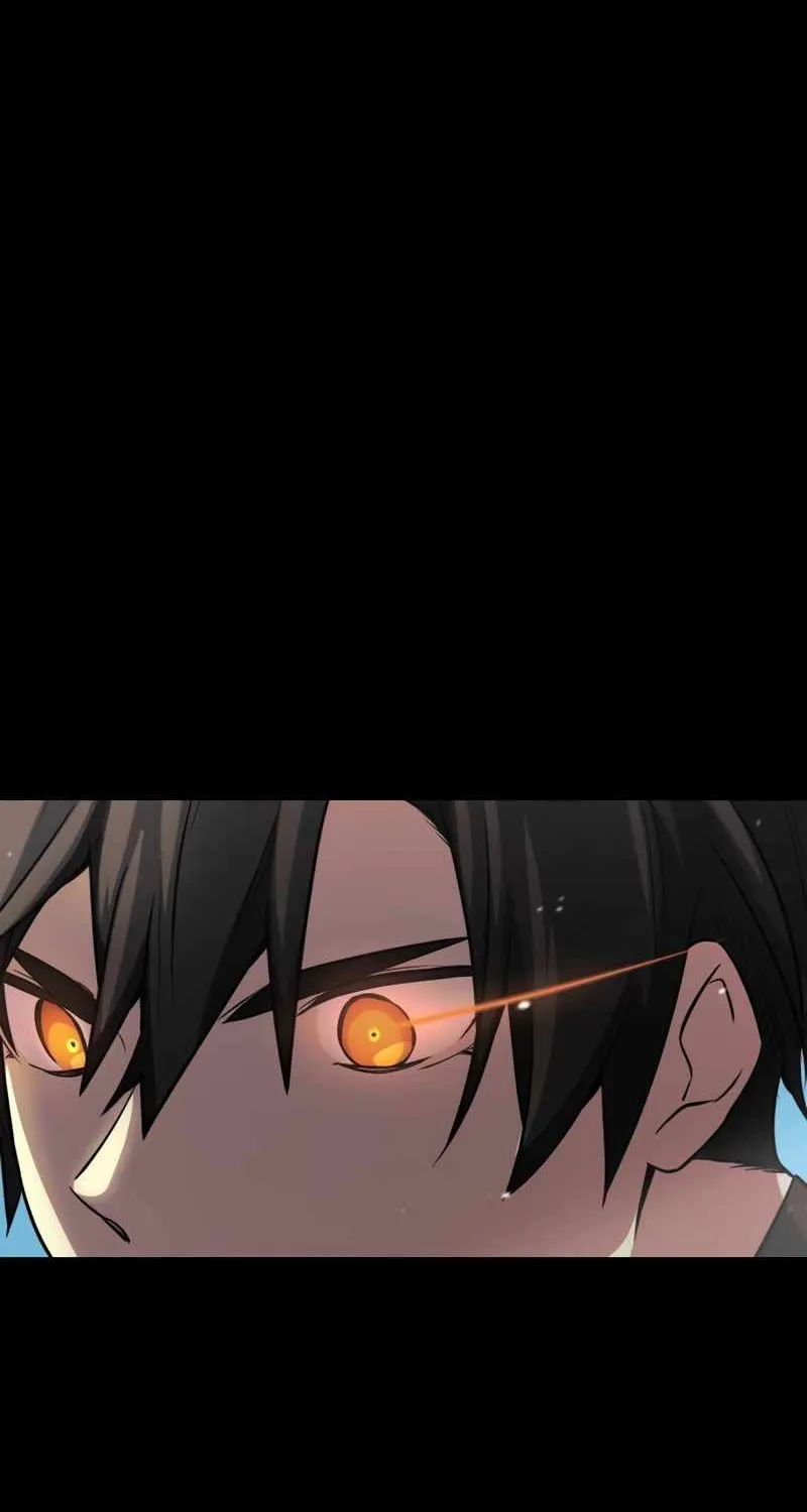 Read I Obtained a Mythic Item chapter 19 image 18 on Lezhin