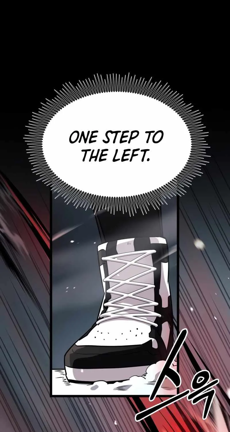 Read I Obtained a Mythic Item chapter 19 image 19 on Lezhin
