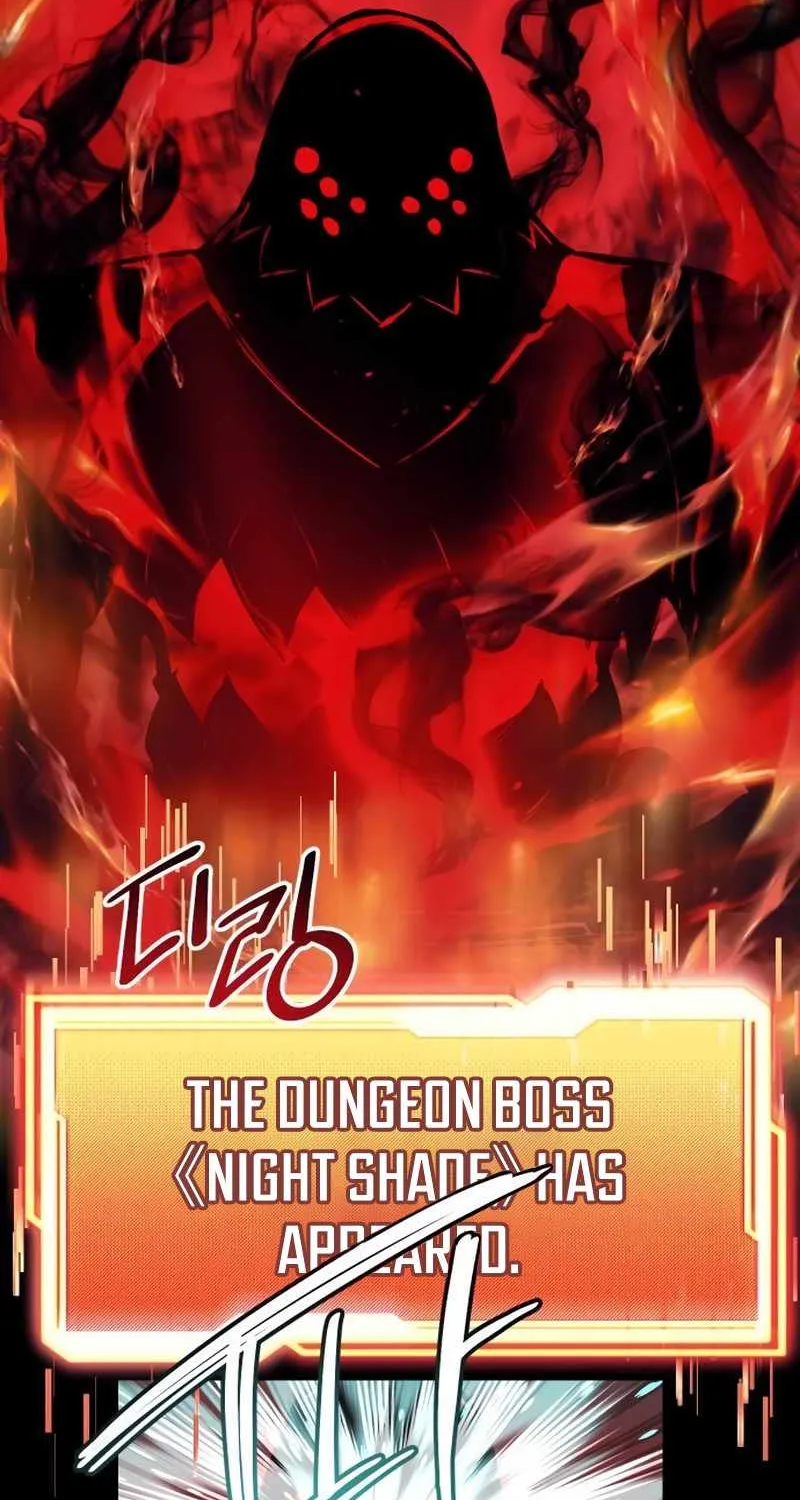 Read I Obtained a Mythic Item chapter 19 image 2 on Lezhin