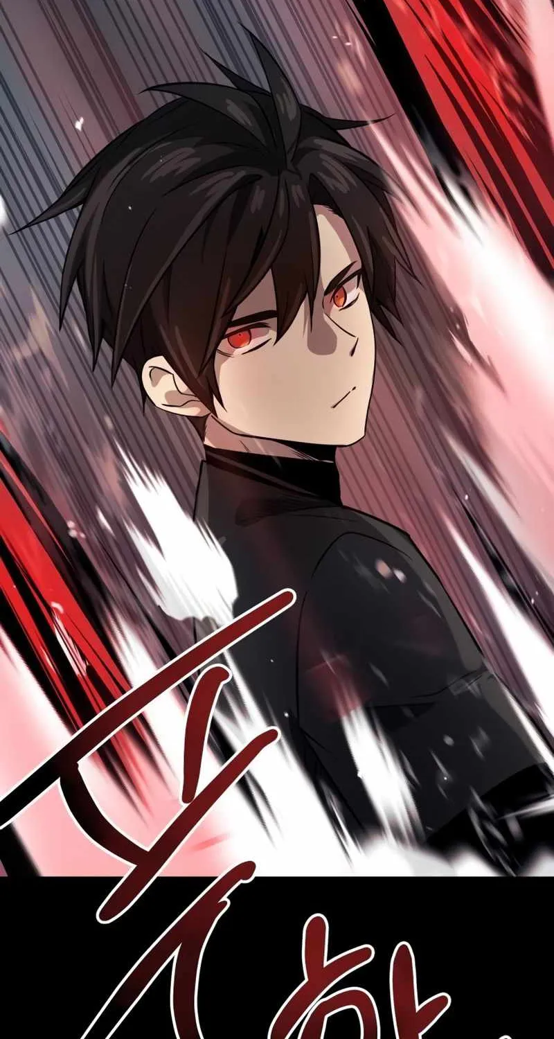 Read I Obtained a Mythic Item chapter 19 image 20 on Lezhin