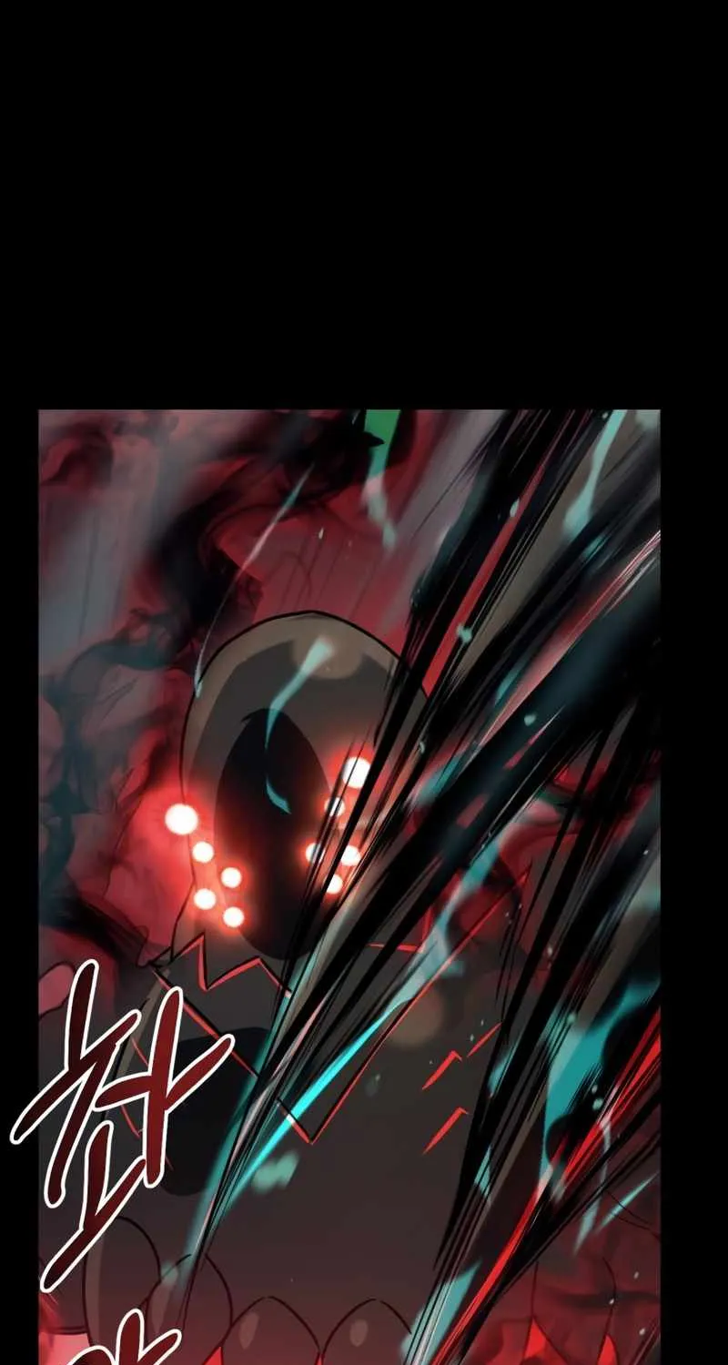 Read I Obtained a Mythic Item chapter 19 image 23 on Lezhin