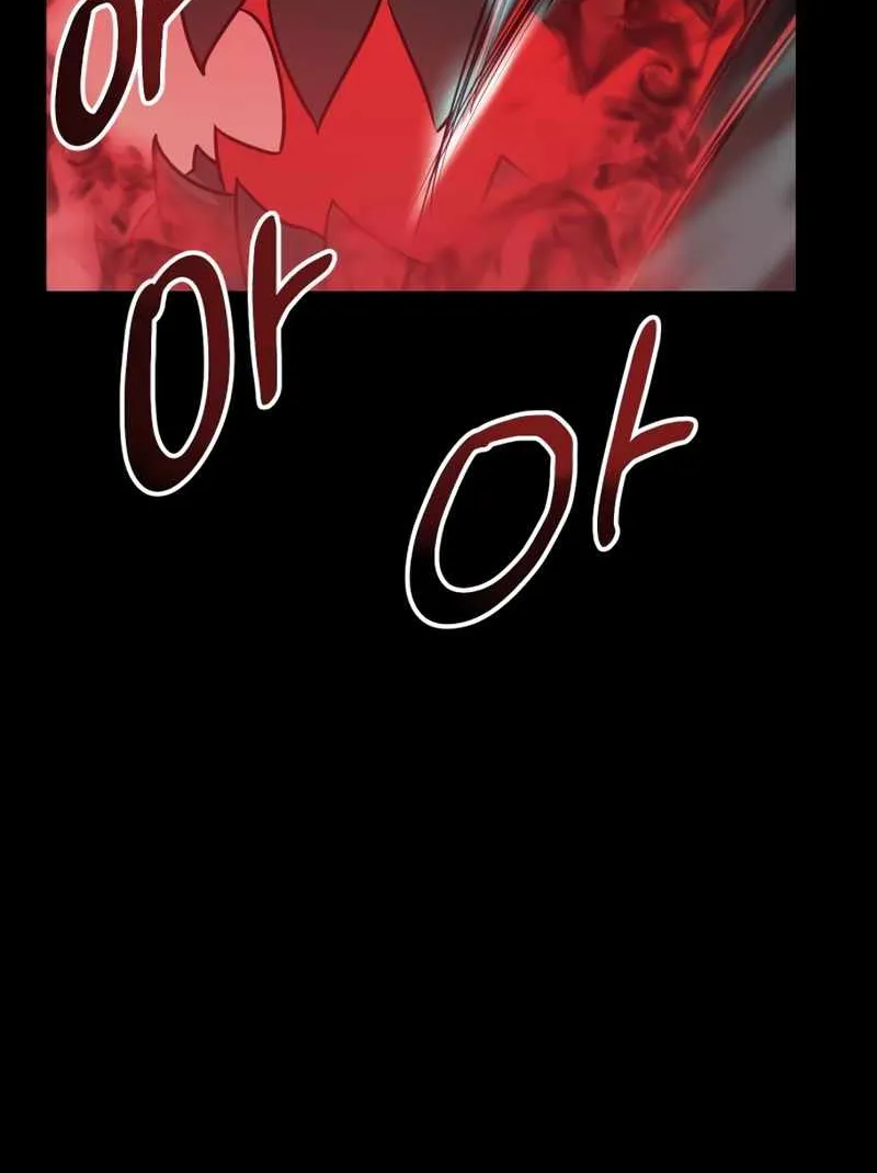 Read I Obtained a Mythic Item chapter 19 image 24 on Lezhin