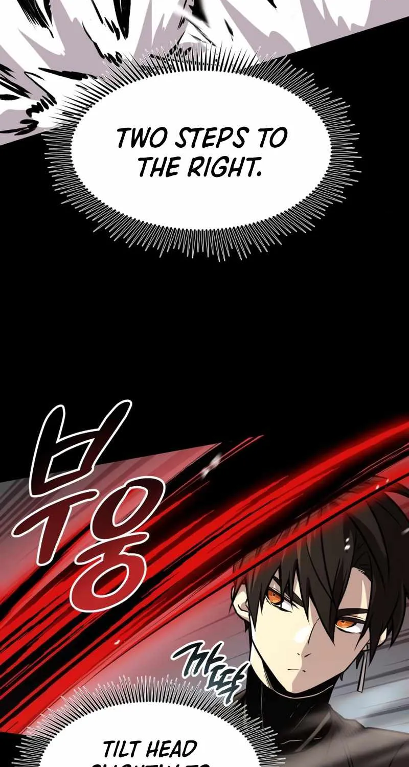 Read I Obtained a Mythic Item chapter 19 image 26 on Lezhin