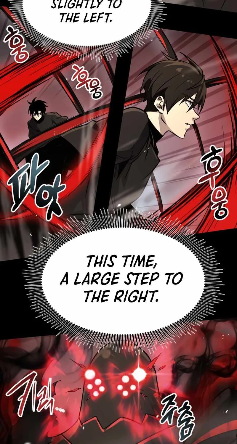 Read I Obtained a Mythic Item chapter 19 image 27 on Lezhin