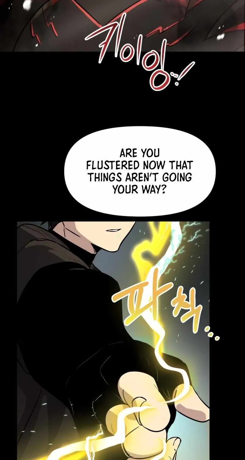 Read I Obtained a Mythic Item chapter 19 image 28 on Lezhin