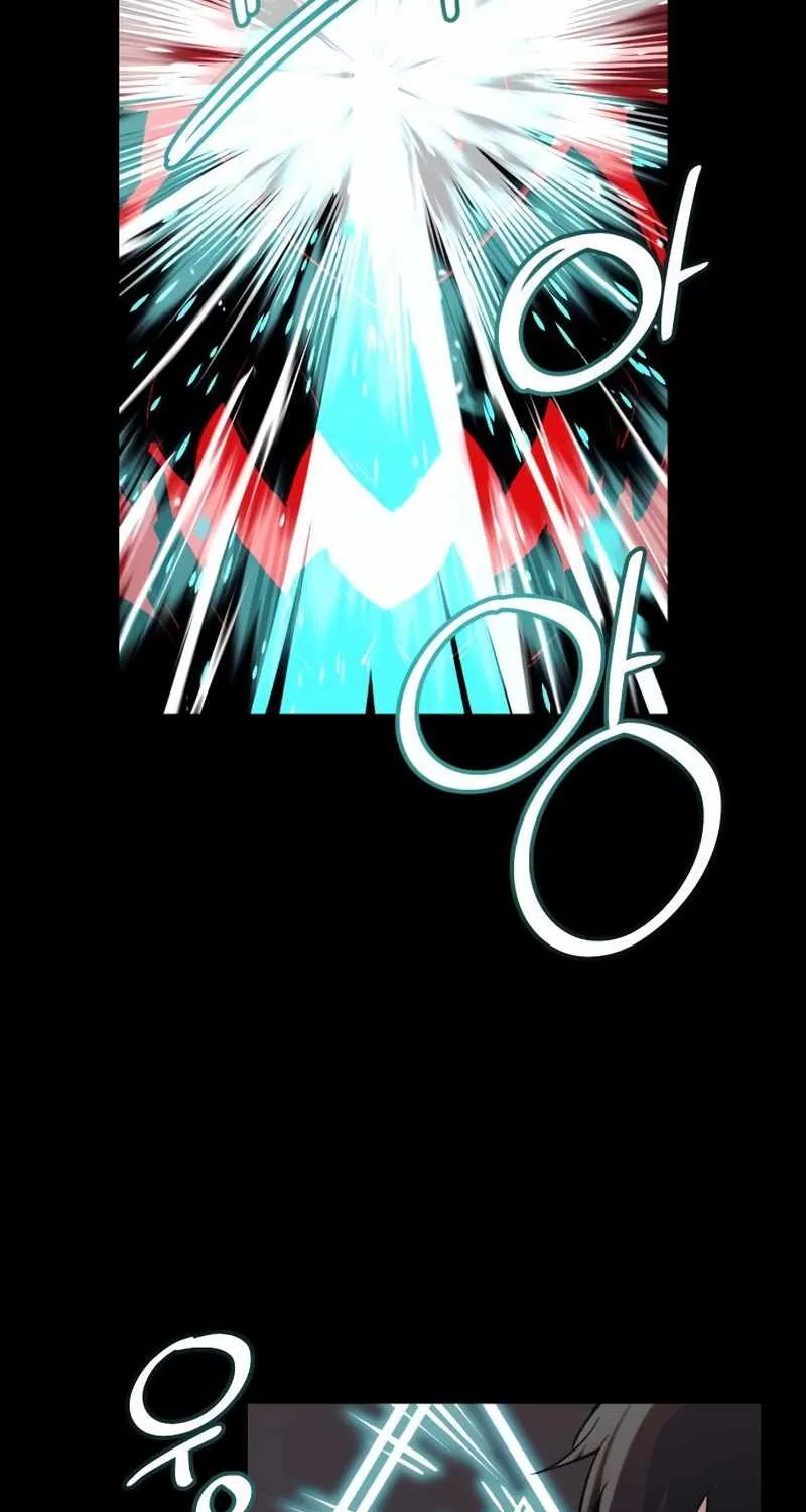 Read I Obtained a Mythic Item chapter 19 image 3 on Lezhin