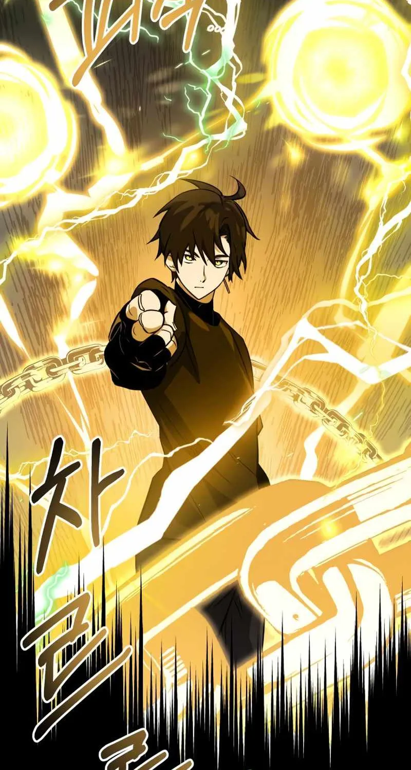 Read I Obtained a Mythic Item chapter 19 image 30 on Lezhin