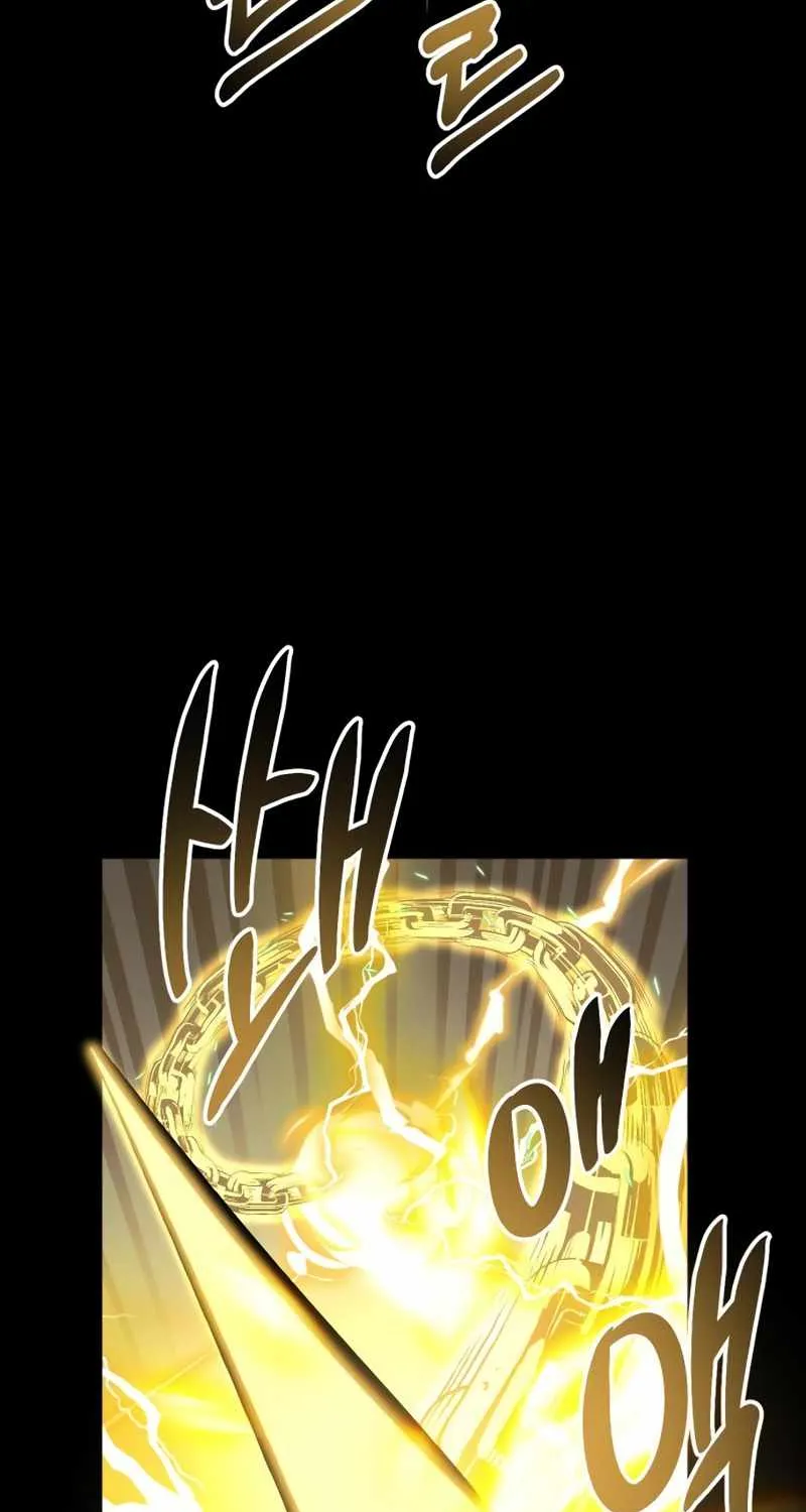 Read I Obtained a Mythic Item chapter 19 image 31 on Lezhin