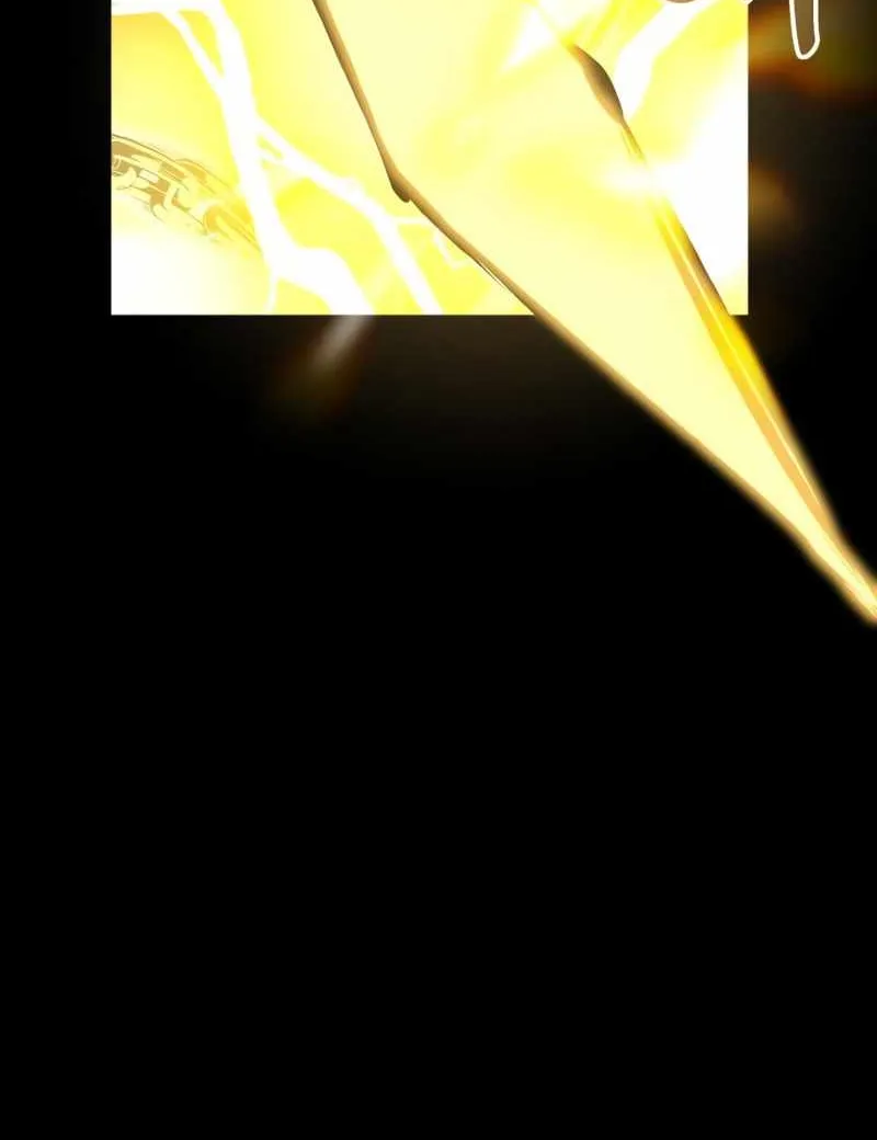 Read I Obtained a Mythic Item chapter 19 image 32 on Lezhin