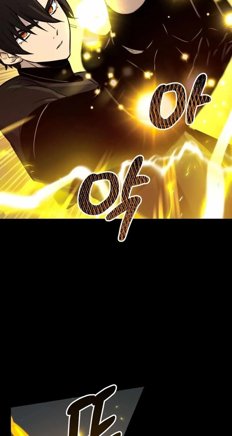 Read I Obtained a Mythic Item chapter 19 image 35 on Lezhin