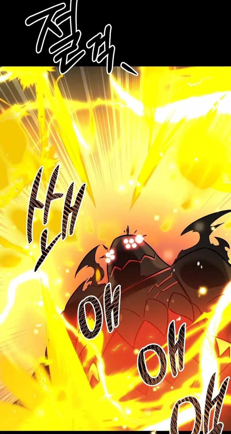 Read I Obtained a Mythic Item chapter 19 image 37 on Lezhin