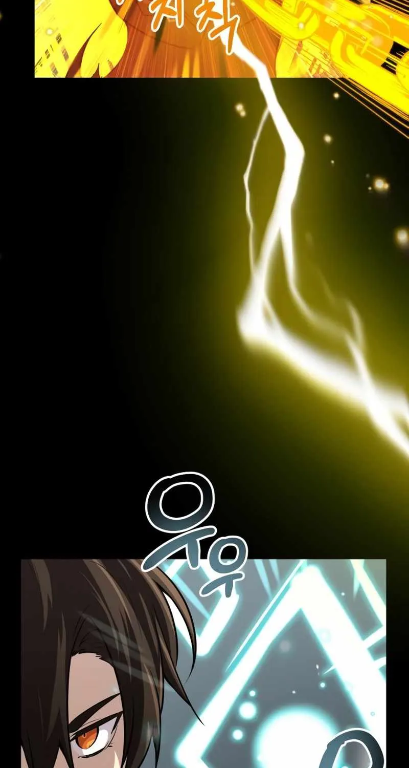 Read I Obtained a Mythic Item chapter 19 image 39 on Lezhin