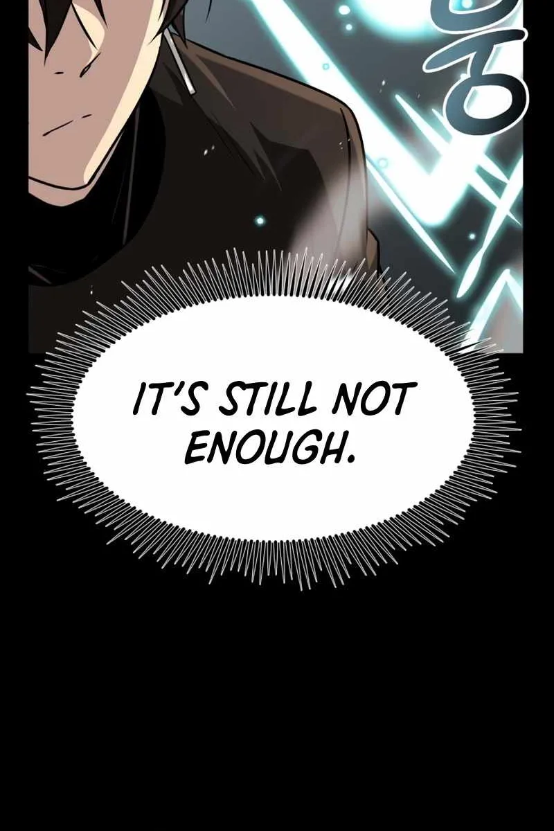 Read I Obtained a Mythic Item chapter 19 image 40 on Lezhin