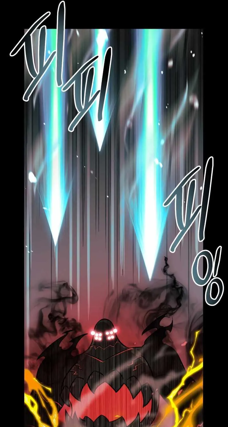 Read I Obtained a Mythic Item chapter 19 image 41 on Lezhin