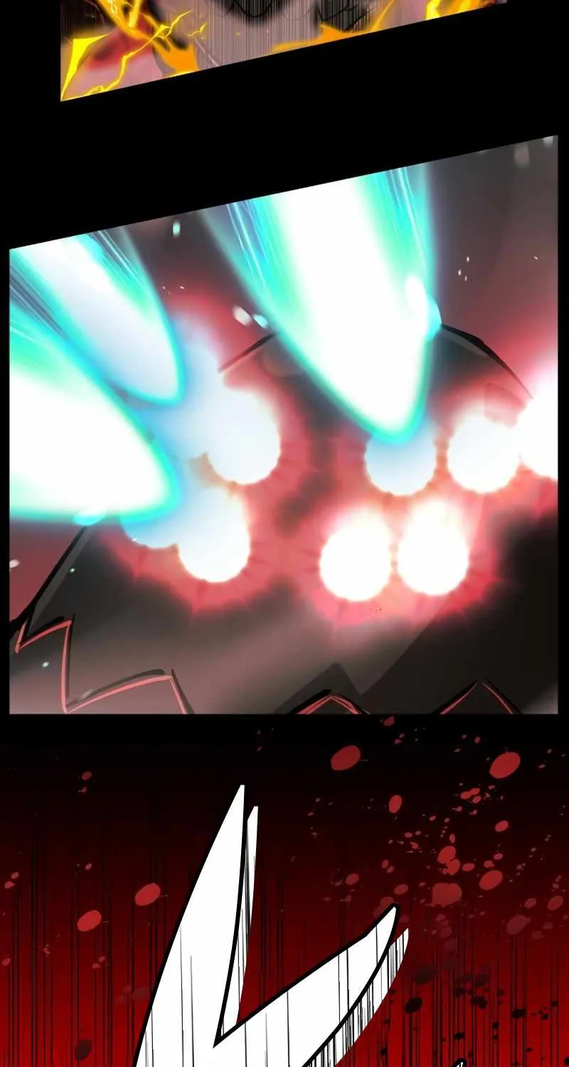 Read I Obtained a Mythic Item chapter 19 image 42 on Lezhin