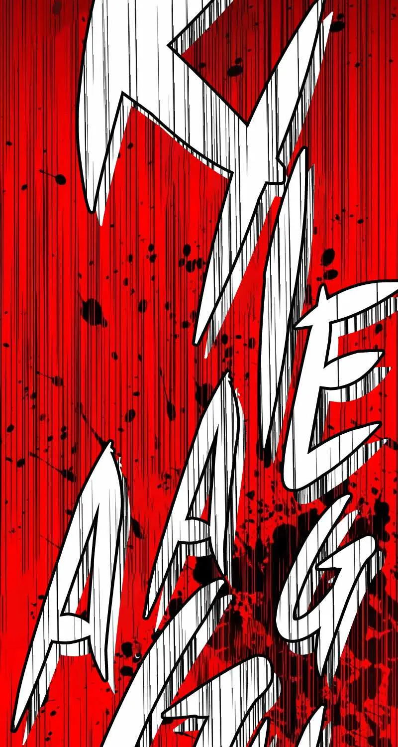 Read I Obtained a Mythic Item chapter 19 image 43 on Lezhin