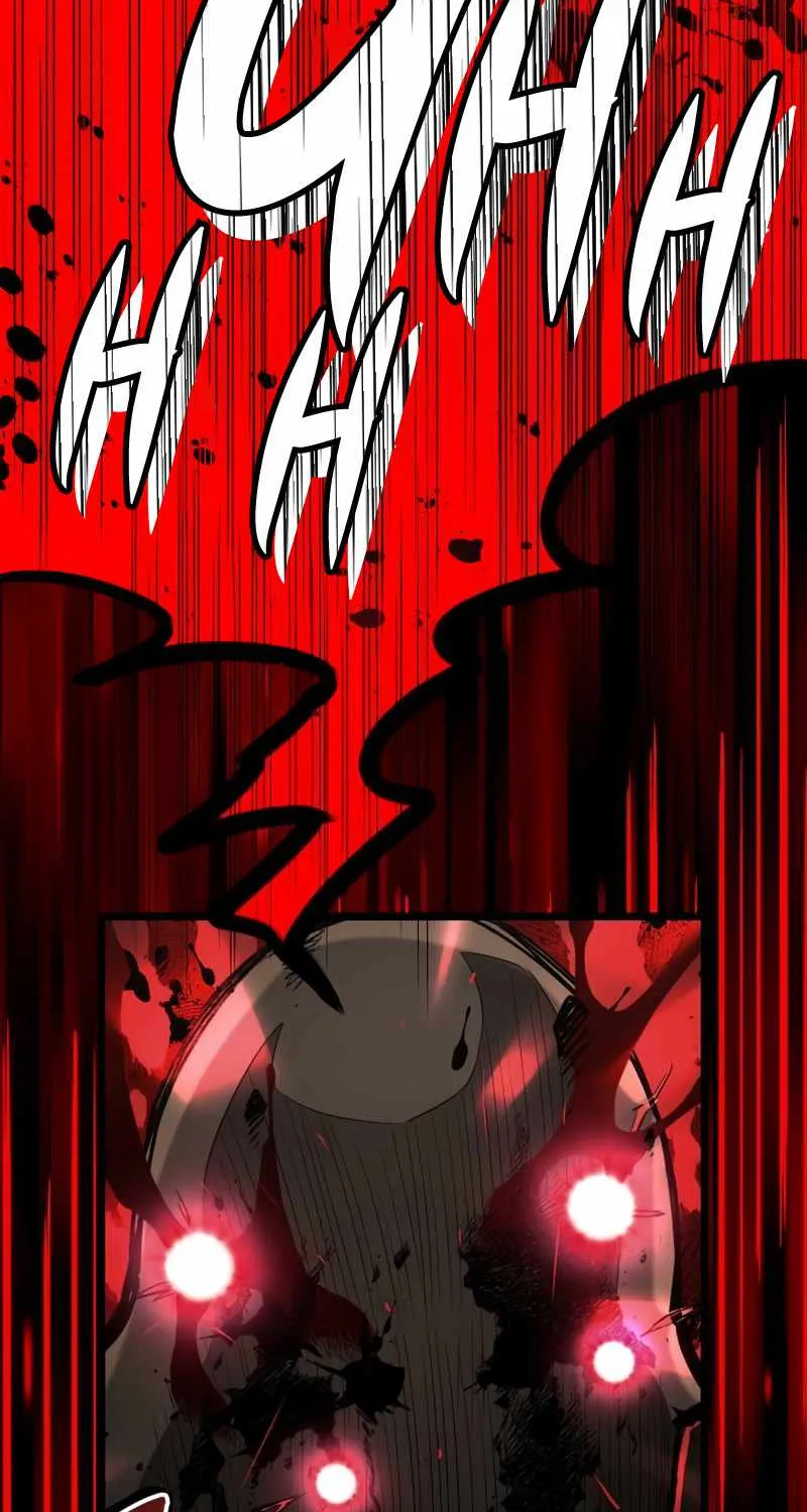 Read I Obtained a Mythic Item chapter 19 image 44 on Lezhin